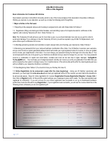 Freshman 2016 Notes AMU.pdf
